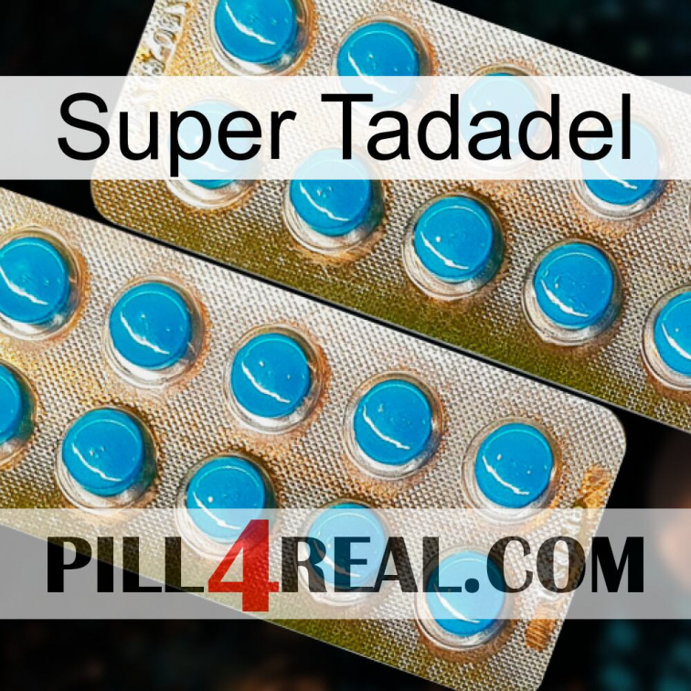 Super Tadadel new08